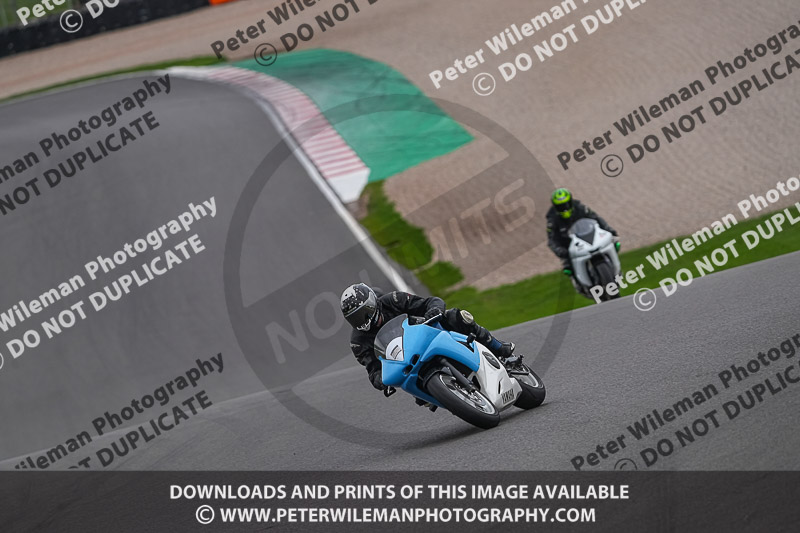 03-02-2019 Grantham Pegasus Trial Stainby;donington no limits trackday;donington park photographs;donington trackday photographs;enduro digital images;eventdigitalimages;no limits trackdays;peter wileman photography;trackday digital images;trackday photos